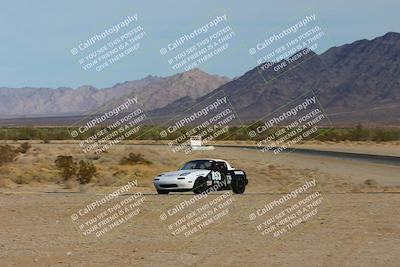 media/Feb-16-2025-Nasa (Sun) [[30caadc4c6]]/3-Time Trial/Session 1 (Turn 9 Inside)/